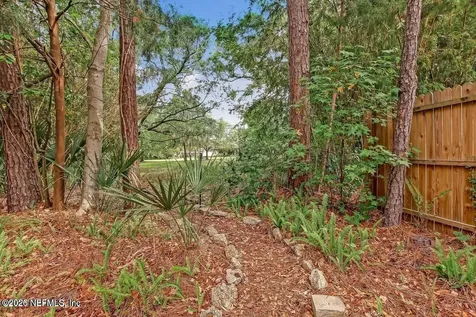 1117 Cedar Street Jacksonville FL 32207