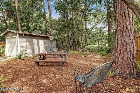 1117 Cedar Street Jacksonville FL 32207