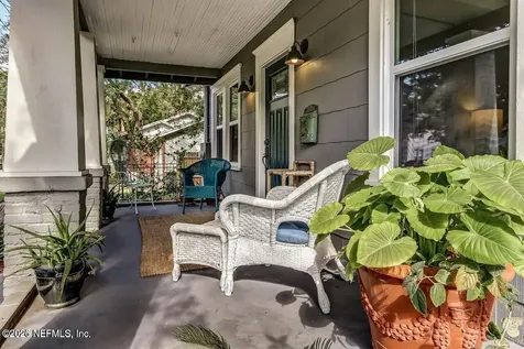 1117 Cedar Street Jacksonville FL 32207