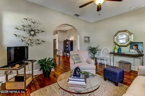 1117 Cedar Street Jacksonville FL 32207