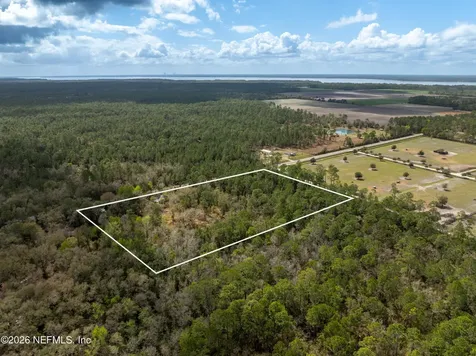 7400 County Road 208 St. Augustine FL 32092