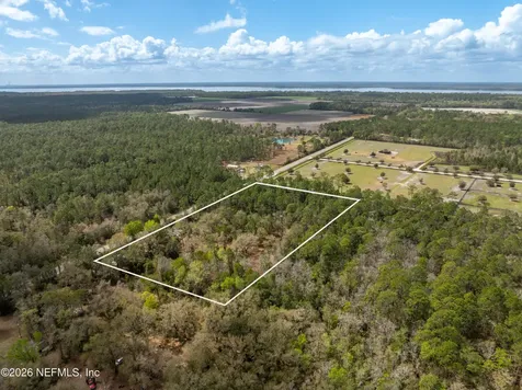 7400 County Road 208 St. Augustine FL 32092