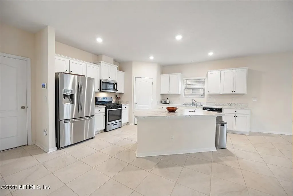 218 Caminha Road St. Augustine FL 32084