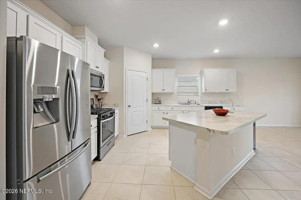 218 Caminha Road St. Augustine FL 32084