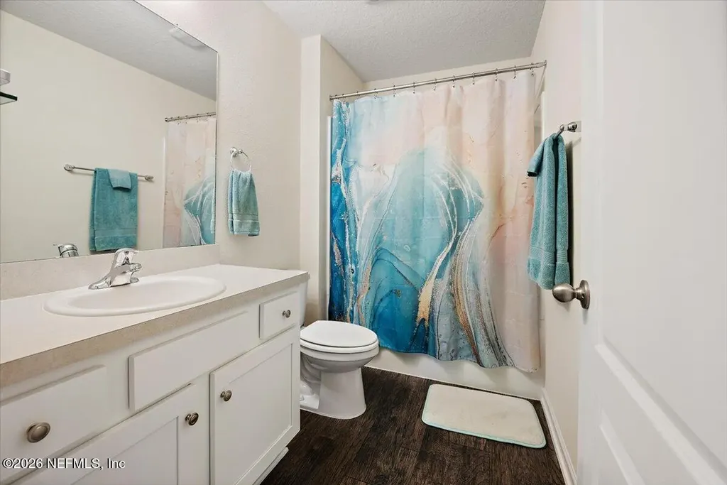 218 Caminha Road St. Augustine FL 32084