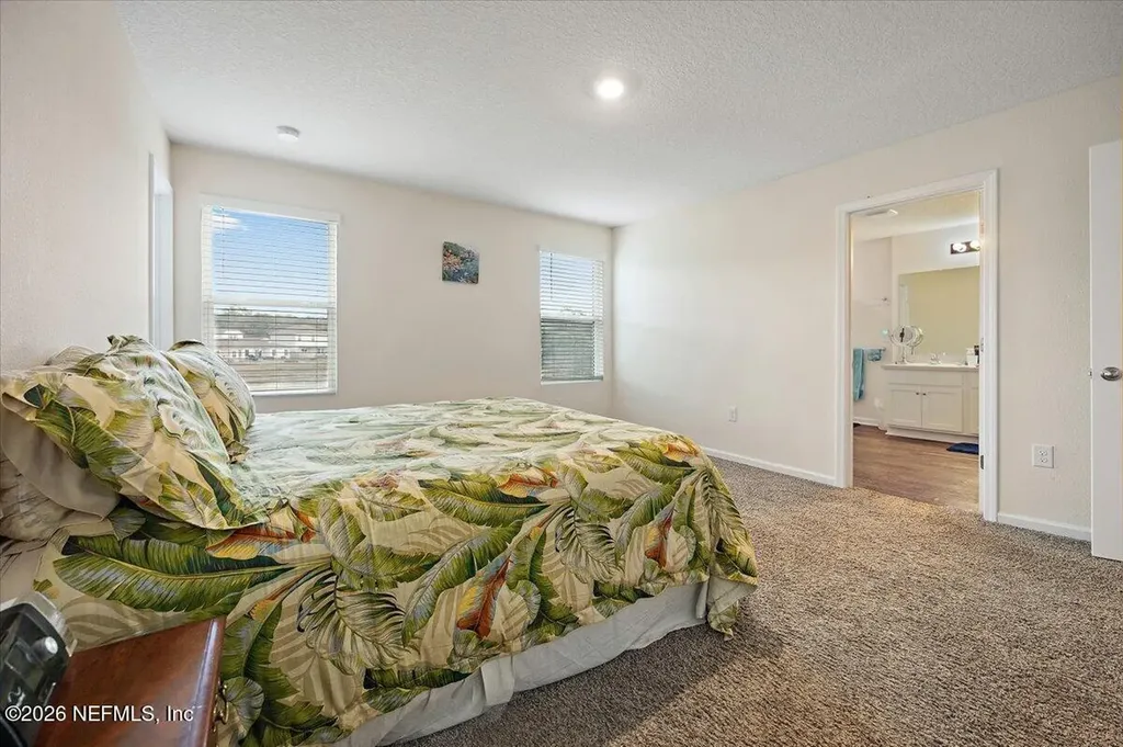 218 Caminha Road St. Augustine FL 32084