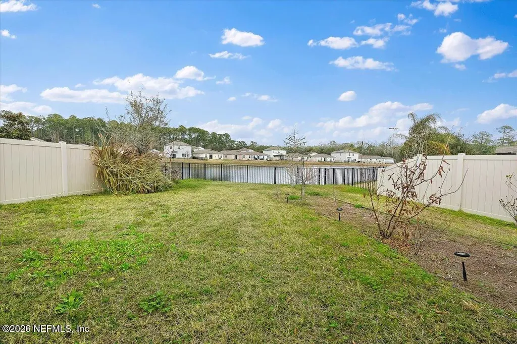 218 Caminha Road St. Augustine FL 32084