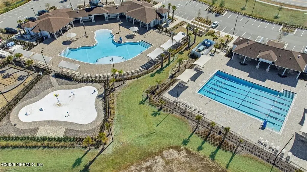 218 Caminha Road St. Augustine FL 32084