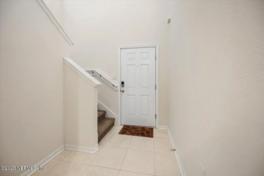 218 Caminha Road St. Augustine FL 32084