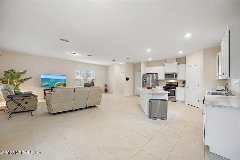 218 Caminha Road St. Augustine FL 32084