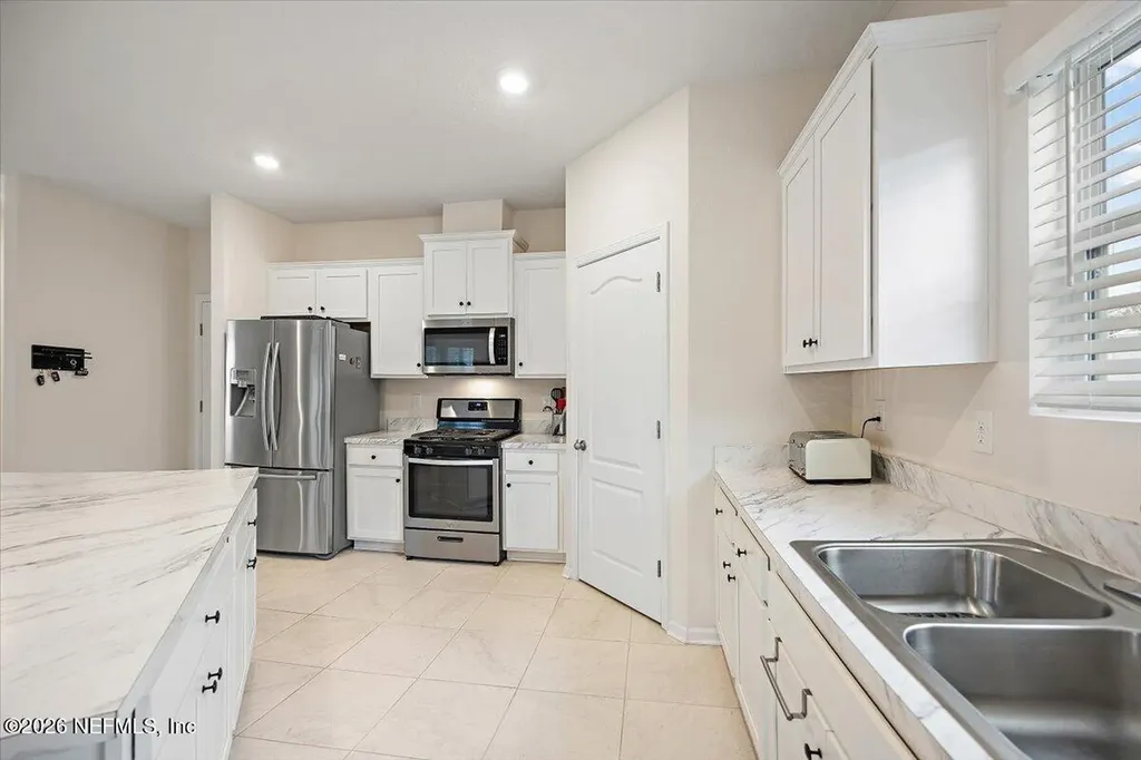 218 Caminha Road St. Augustine FL 32084
