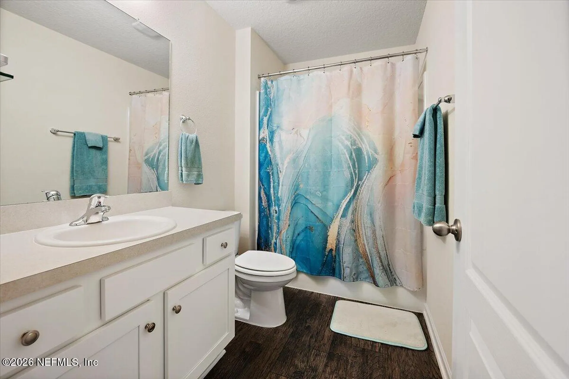 218 Caminha Road St. Augustine FL 32084