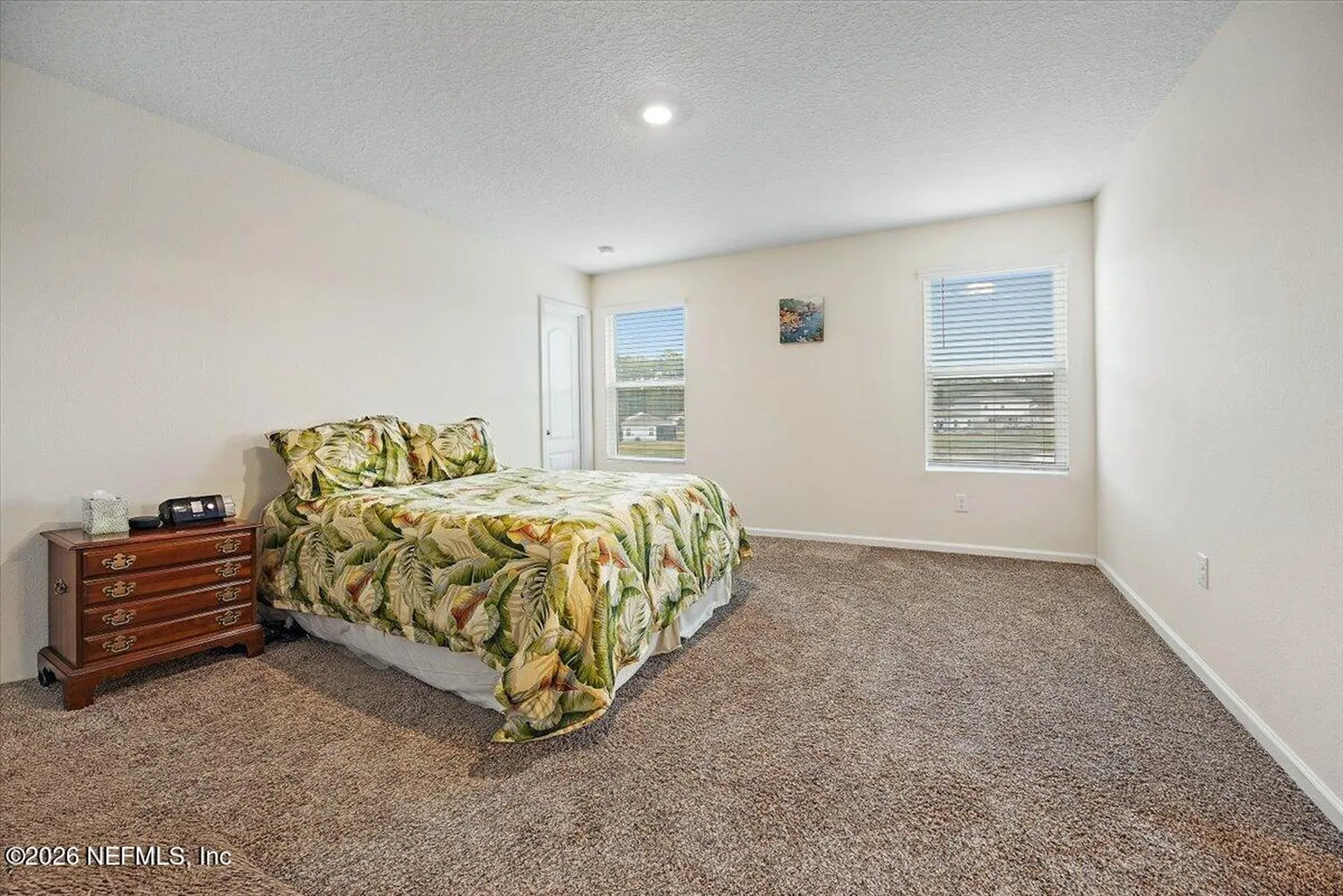 218 Caminha Road St. Augustine FL 32084