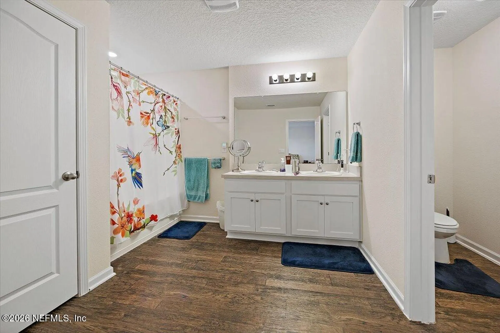 218 Caminha Road St. Augustine FL 32084