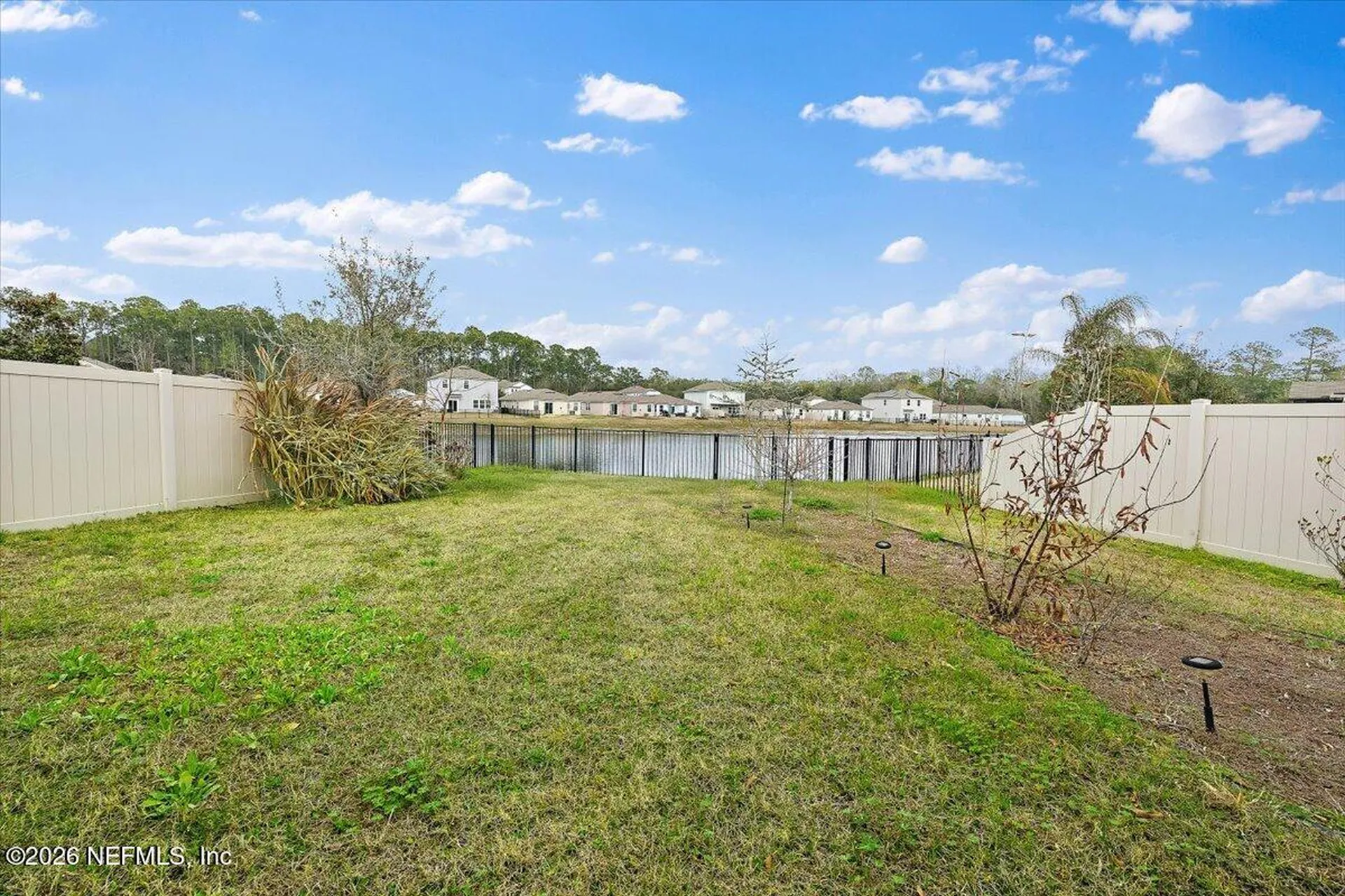 218 Caminha Road St. Augustine FL 32084