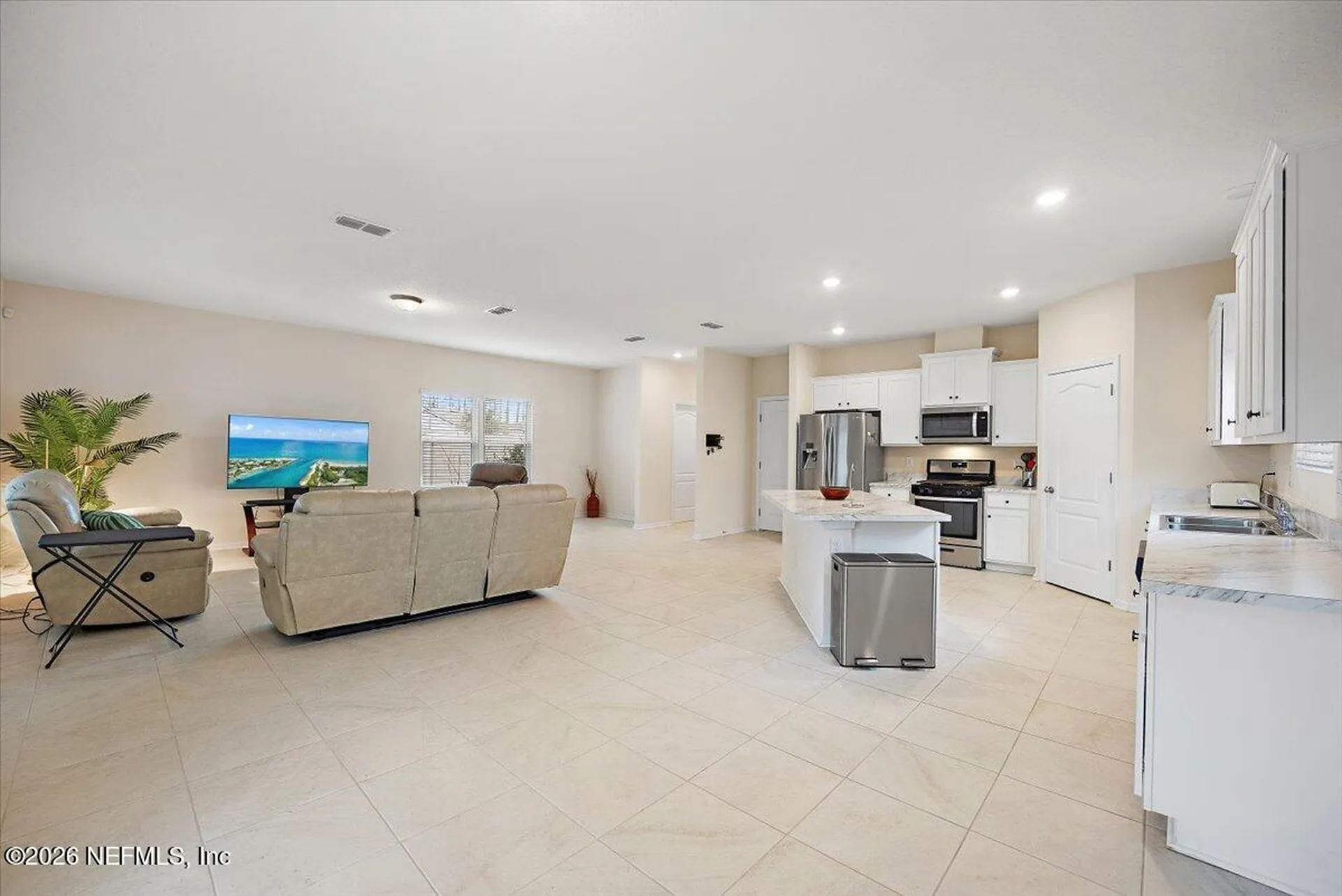 218 Caminha Road St. Augustine FL 32084