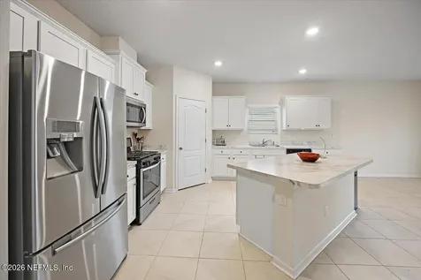 218 Caminha Road St. Augustine FL 32084