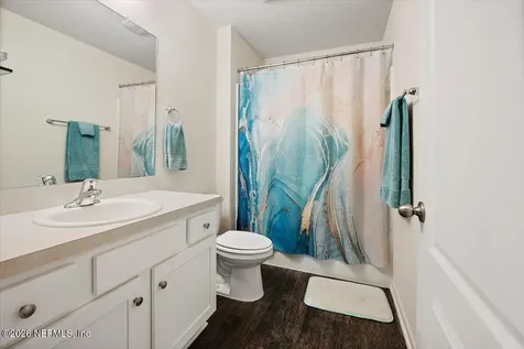 218 Caminha Road St. Augustine FL 32084