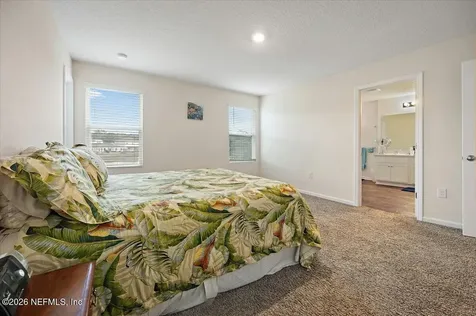 218 Caminha Road St. Augustine FL 32084