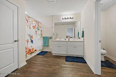 218 Caminha Road St. Augustine FL 32084