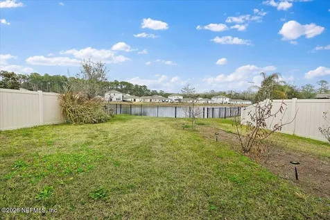 218 Caminha Road St. Augustine FL 32084