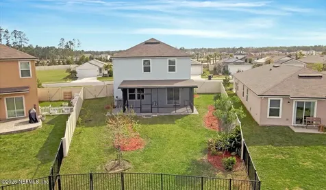 218 Caminha Road St. Augustine FL 32084