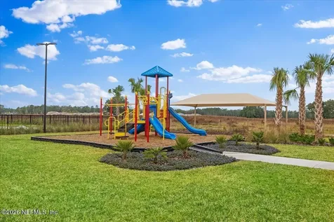 218 Caminha Road St. Augustine FL 32084