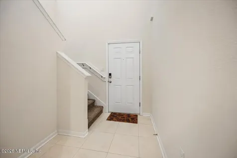 218 Caminha Road St. Augustine FL 32084