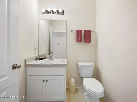 218 Caminha Road St. Augustine FL 32084