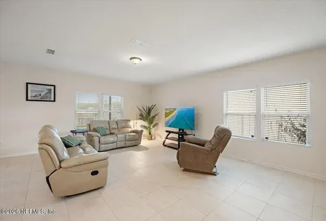 218 Caminha Road St. Augustine FL 32084