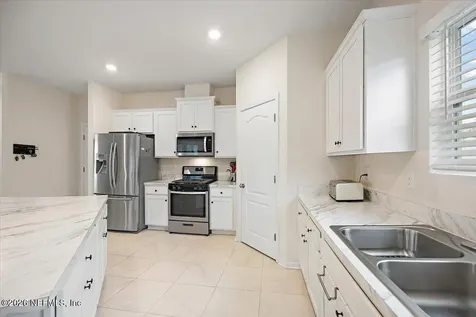 218 Caminha Road St. Augustine FL 32084