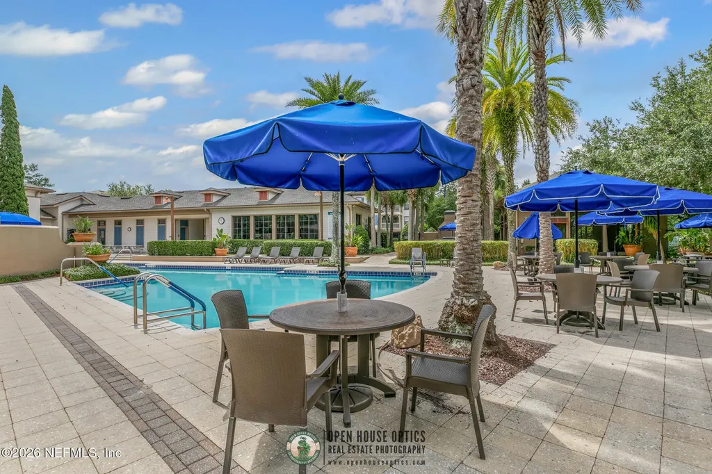 12700 Bartram Park Boulevard Jacksonville FL 32258