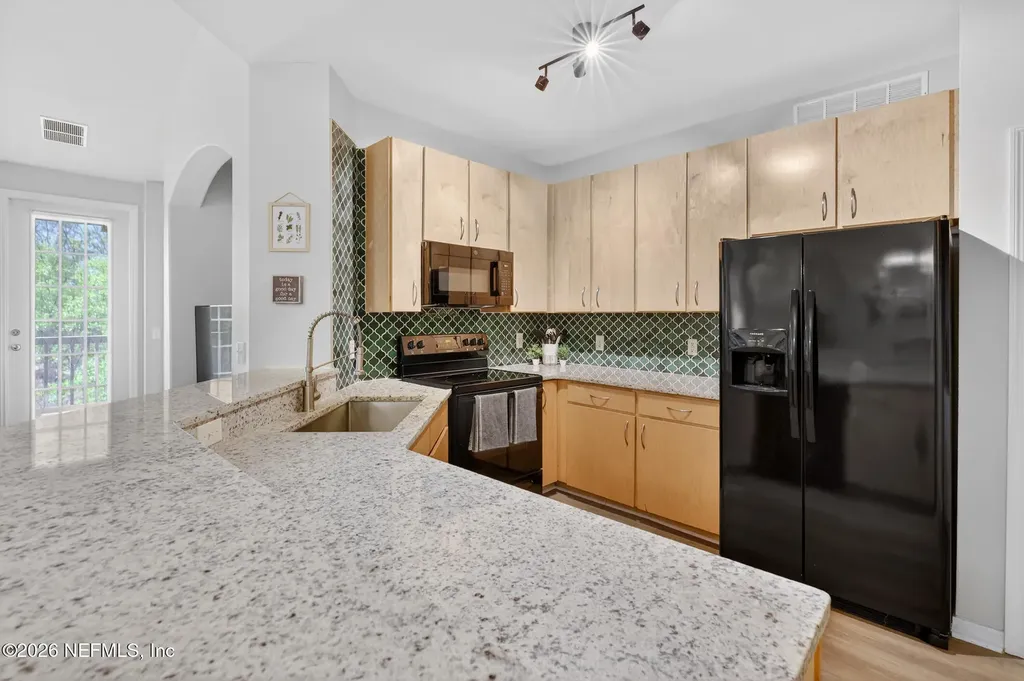 12700 Bartram Park Boulevard Jacksonville FL 32258