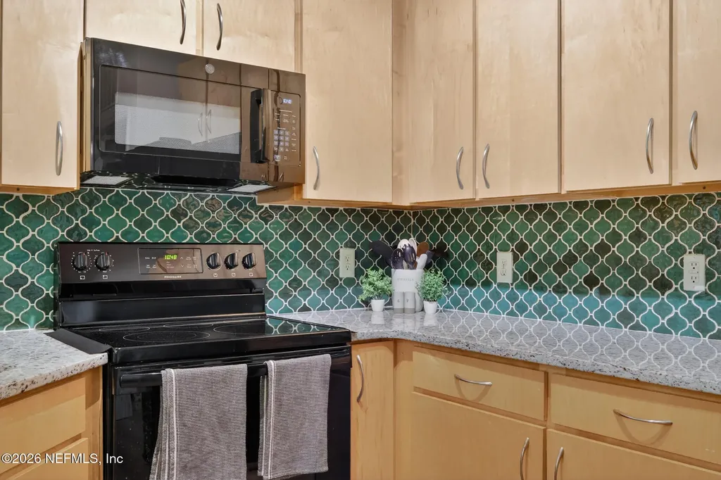 12700 Bartram Park Boulevard Jacksonville FL 32258