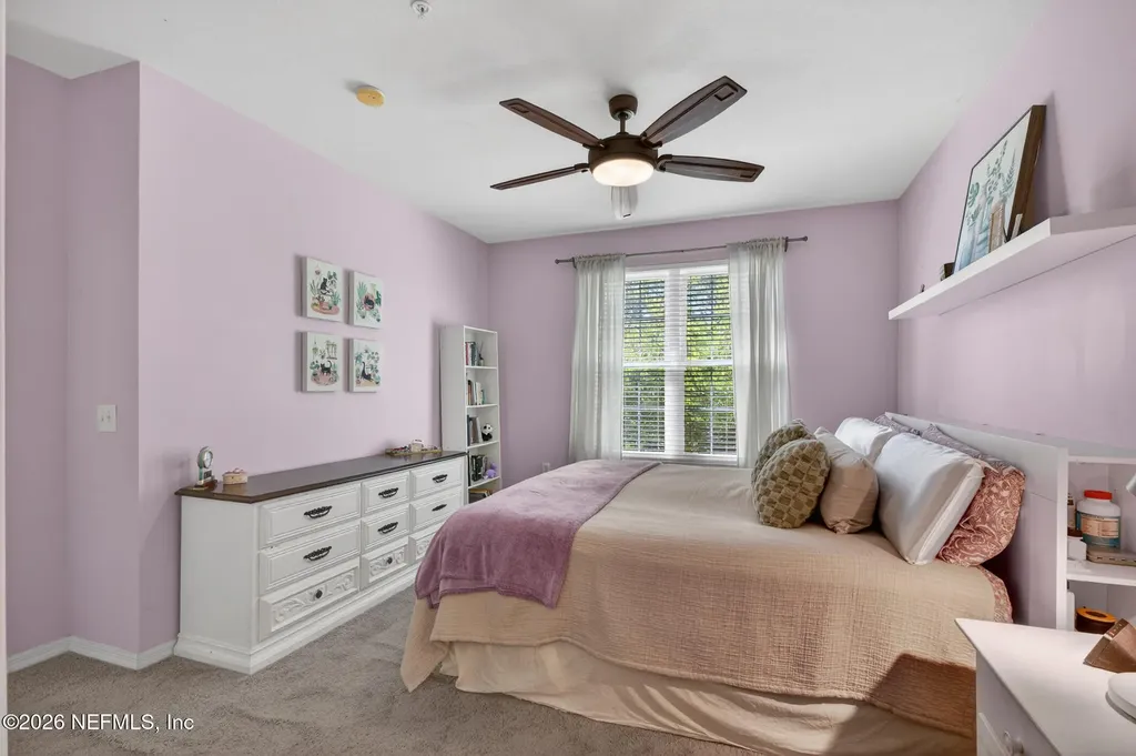 12700 Bartram Park Boulevard Jacksonville FL 32258