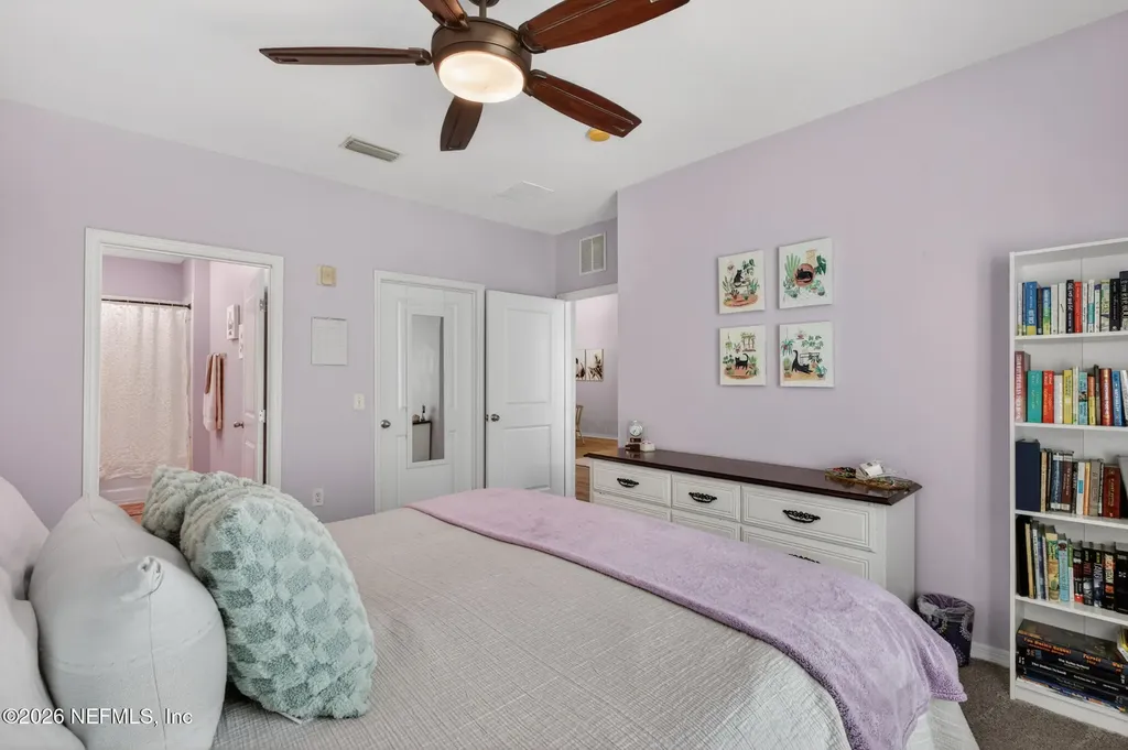12700 Bartram Park Boulevard Jacksonville FL 32258
