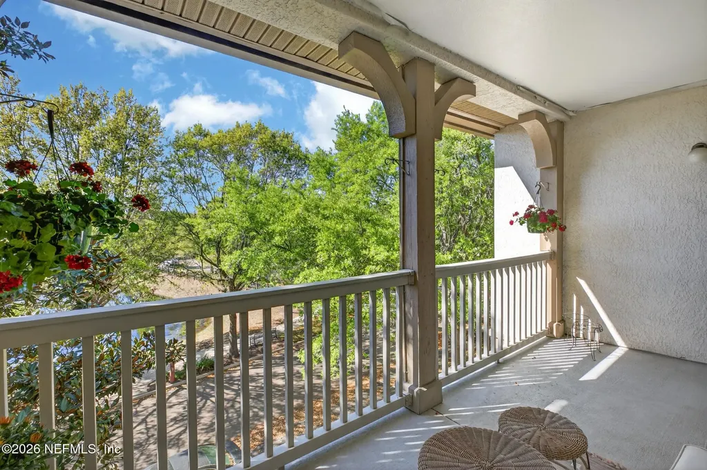 12700 Bartram Park Boulevard Jacksonville FL 32258