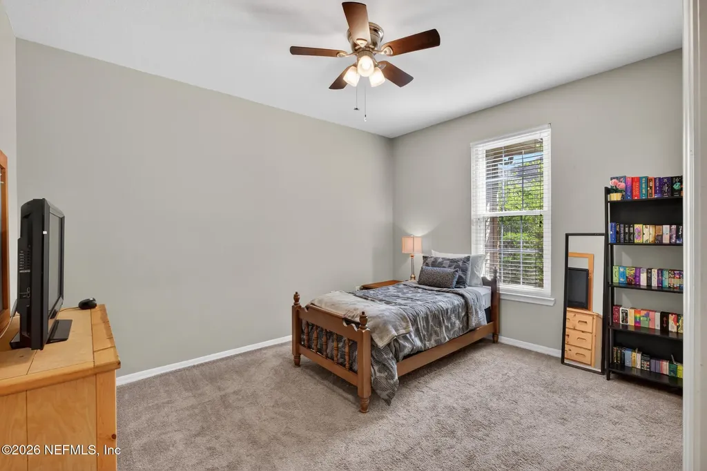 12700 Bartram Park Boulevard Jacksonville FL 32258