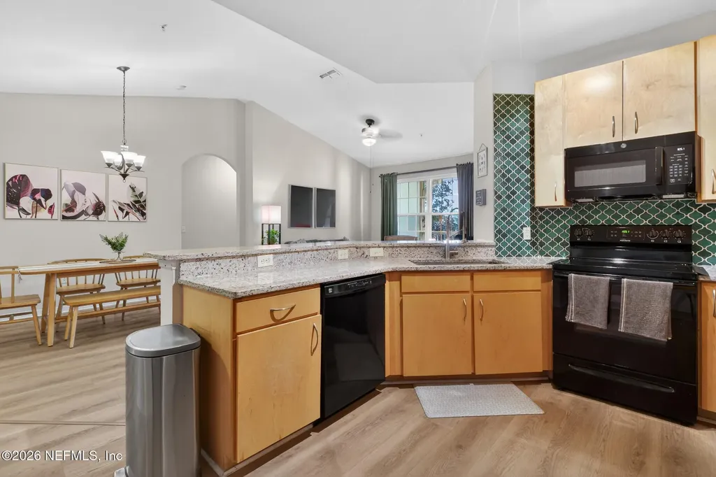 12700 Bartram Park Boulevard Jacksonville FL 32258