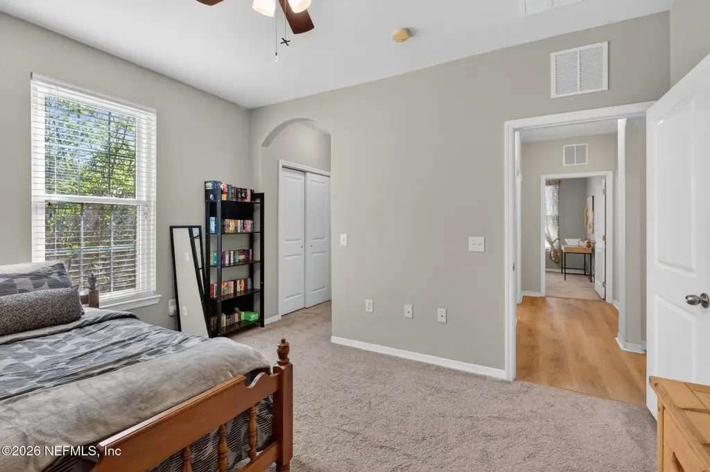 12700 Bartram Park Boulevard Jacksonville FL 32258