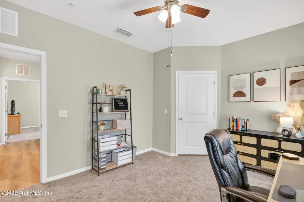 12700 Bartram Park Boulevard Jacksonville FL 32258