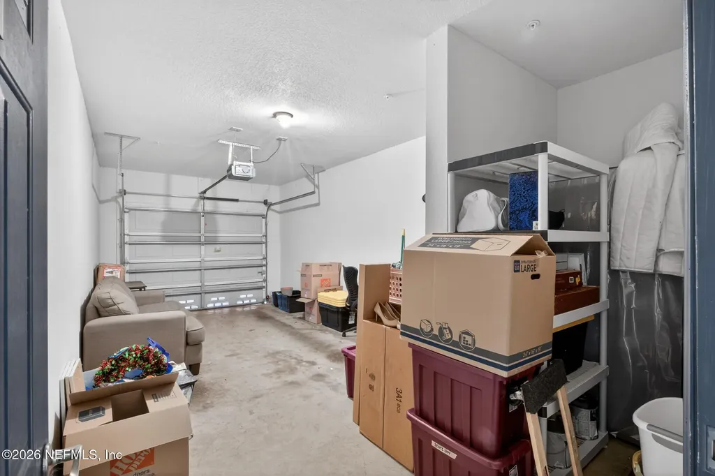 12700 Bartram Park Boulevard Jacksonville FL 32258