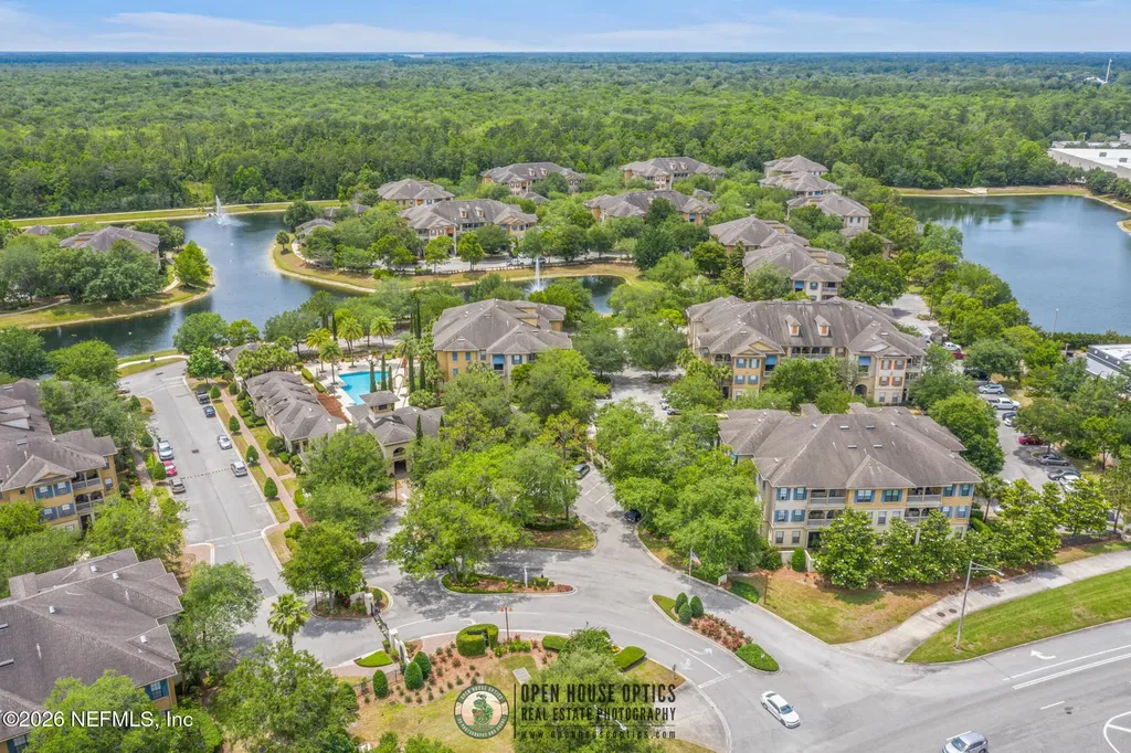 12700 Bartram Park Boulevard Jacksonville FL 32258