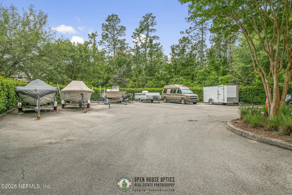 12700 Bartram Park Boulevard Jacksonville FL 32258