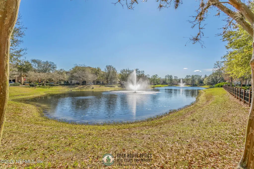 12700 Bartram Park Boulevard Jacksonville FL 32258