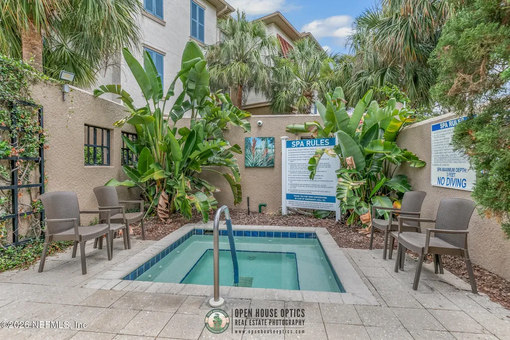 12700 Bartram Park Boulevard Jacksonville FL 32258