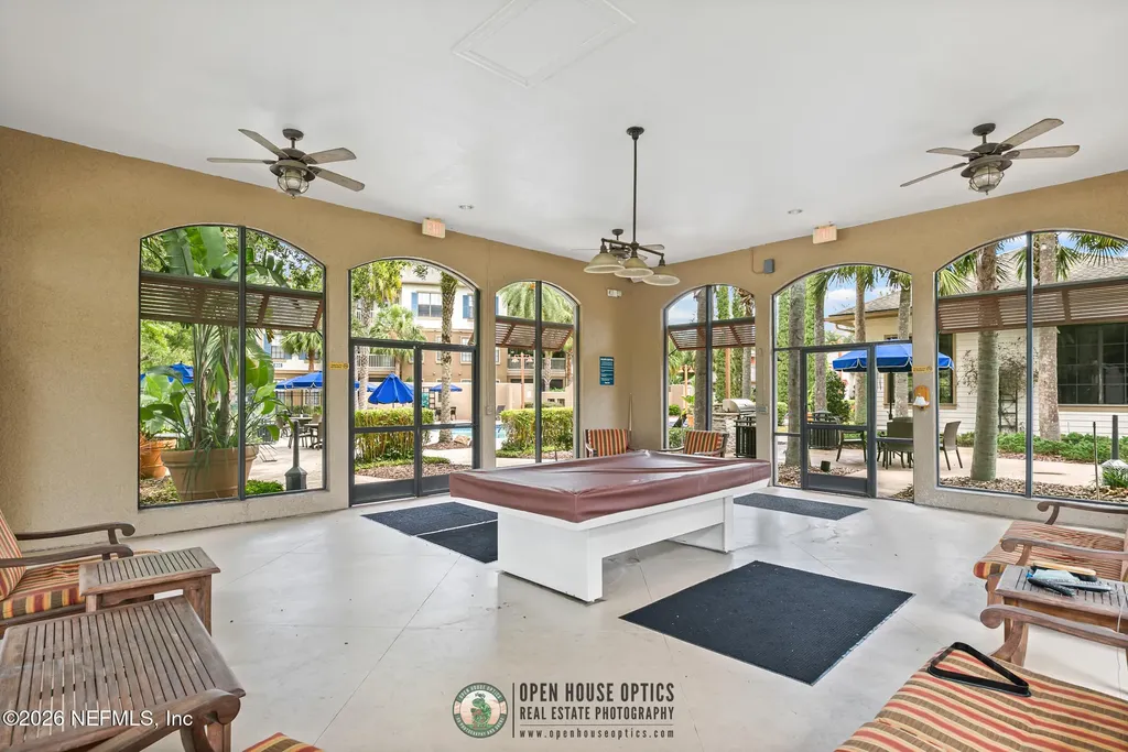 12700 Bartram Park Boulevard Jacksonville FL 32258