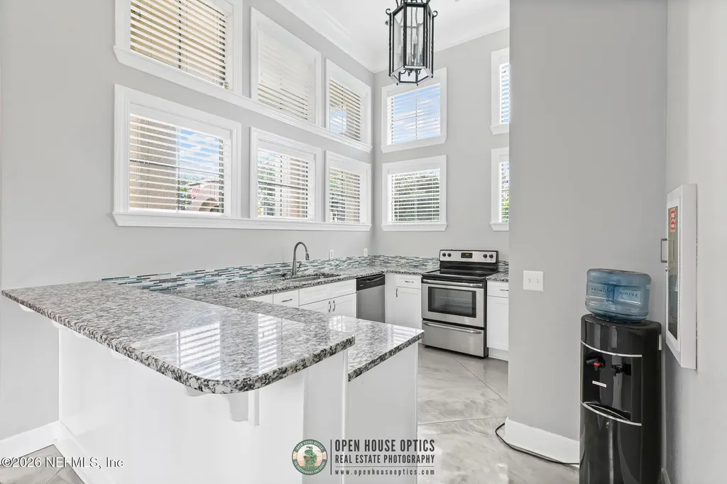 12700 Bartram Park Boulevard Jacksonville FL 32258