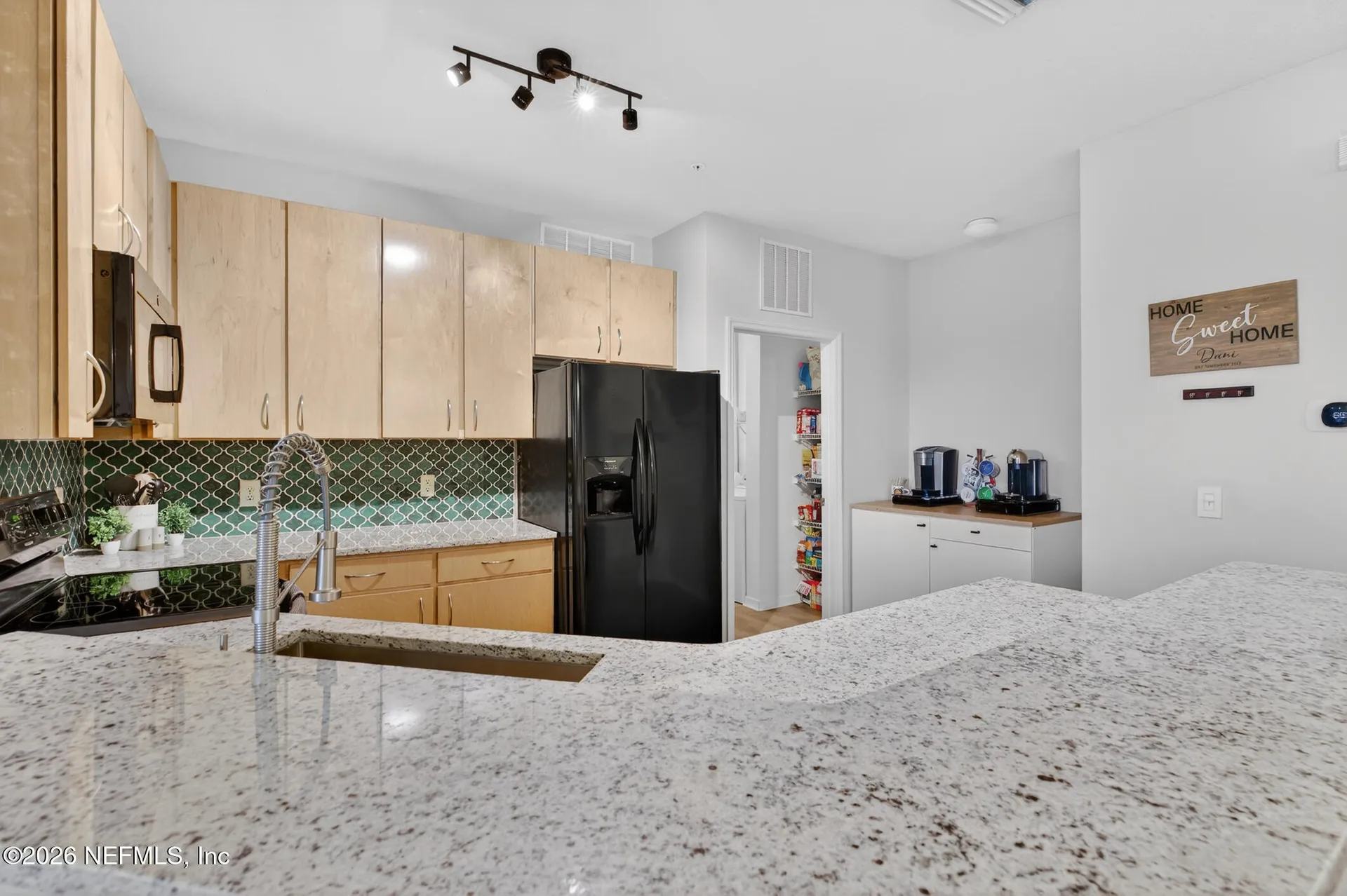 12700 Bartram Park Boulevard Jacksonville FL 32258