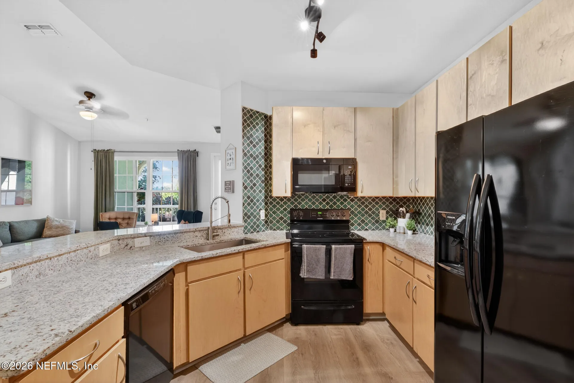 12700 Bartram Park Boulevard Jacksonville FL 32258